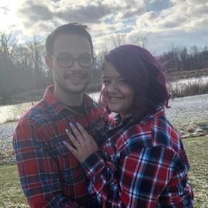 Meet your Posher, Josh